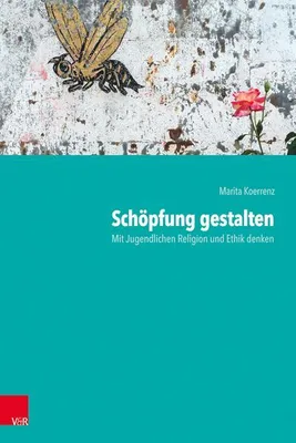 Immagine prodotto di Schöpfung gestalten