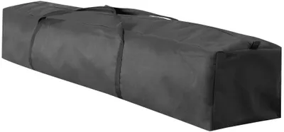 Immagine prodotto di FC-Moto 2.0 Borsa per il trasporto della tenda