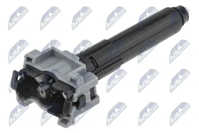 Produktbild von NTY Waschwasserdüse Scheinwerferreinigung EDS-TY-045 Rechts für TOYOTA LAND CRUISER (VDJ20, UZJ20)