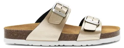 Zdjęcie produktu dla Dr. Brinkmann Buty 701394GOLD