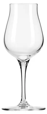 Produktbild von Kieliszki XNO TASTING 120