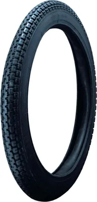 Zdjęcie produktu dla 2.00-17 31J (31x2.00) TT NR-1 Anlas RF