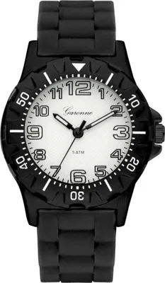 Imagen del producto de Garonne reloj KQ12Q464