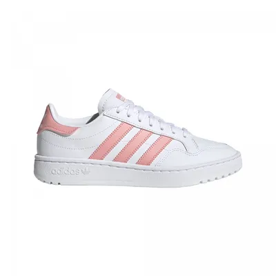 Image de Adidas Chaussures Mteam Court J, EG9089