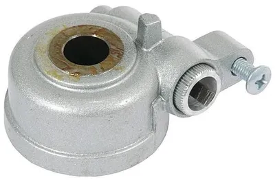 Produktbild von Supertec Tuningteile Tachoantrieb Tachoantrieb