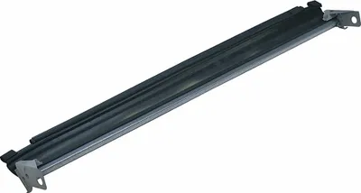 Produktbild von Bosch Siemens 00668079 Türdichtung für Geschirrspüler (siehe Beschreibung)