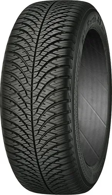Immagine prodotto di Yokohama Bluearth-4S (Aw21) 195/50R19 88H Bsw