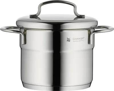 Produktbild von WMF Fleischtopf Ø 12 cm Mini