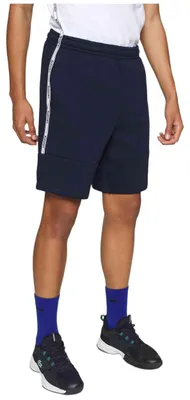 Zdjęcie produktu dla Szorty Lacoste GH12010016605 dla Męskie