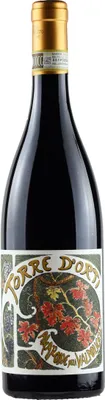 Produktbild von Cavalchina Amarone Torre d' Orti Venetien 2021 Wein ( 1 x 0.75 L )