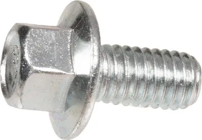 Obrázok produktu pre Skrutka rozrývača Cedrus CEDWR02R 380140001-0006
