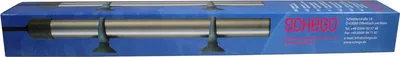 Image de Schego 537 Heizer Titan, 50 W