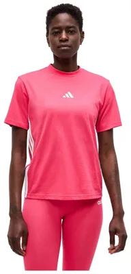 Image de T-shirt Adidas KR1050 pour Femme