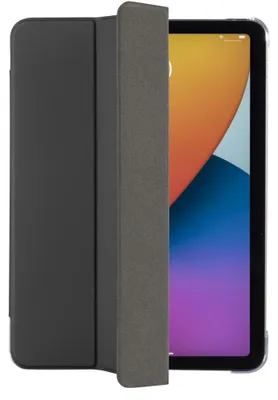 Zdjęcie produktu dla Hama Fold Clear, Folio, Apple, iPad Pro 11" (2020/2021), 27,9 cm (11"), 225 g