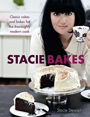 Image de Stacie Bakes