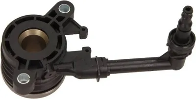 Produktbild von MAXGEAR 61-0094 Ausrücklager Zentralausrücker für RENAULT SCÉNIC II (JM0/1) Kupplung