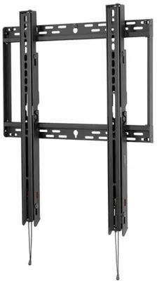 Immagine prodotto di Peerless SFP680, 116,8 cm (46"), 2,29 m (90"), 158 kg, 400 x 600 mm, 400 x 600 mm, nero