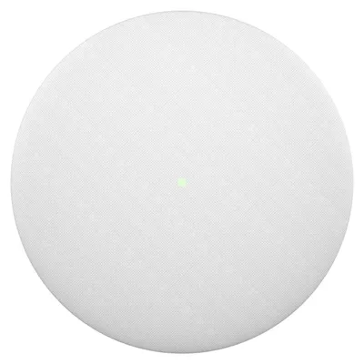 Produktbild von Grandstream Networks GSC3505, Weiß, Grandstream Networks, 1 Stück(e)