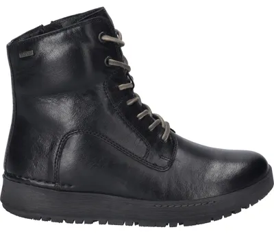 Produktbild von Josef Seibel Damen in Schwarz, Größe 40