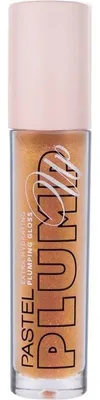 Produktbild von PASTEL Lippenfüller 213 5,3 ml