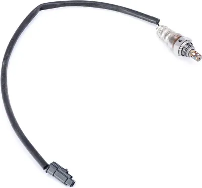 Zdjęcie produktu dla Sonda lambda VZ-5