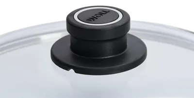 Immagine prodotto di Safety - Coperchio vetro universale tondo Ø 28