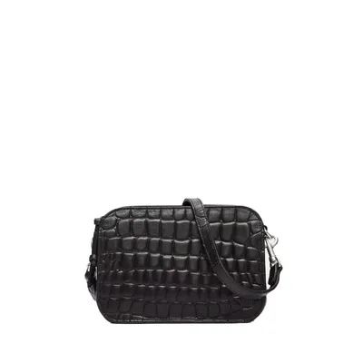 Produktbild von LIEBESKIND BERLIN Luka Crossbody Schwarz