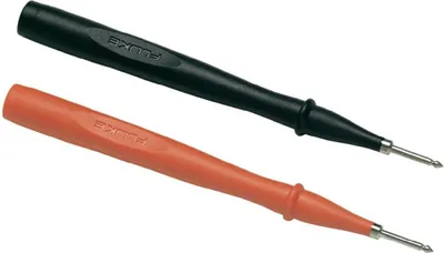 Produktbild von Fluke TP2 Prüfsonde