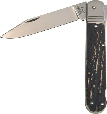 Produktbild von V501020 Mikov NUZ 232-XH-1 KP FIXIR
