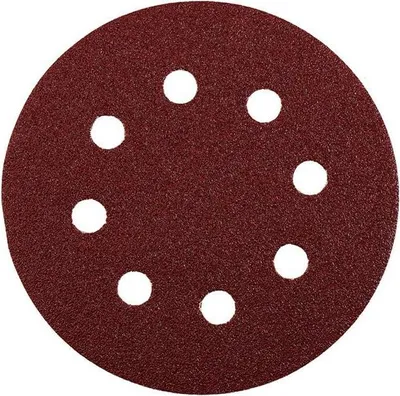 Produktbild von kwb 491808, 5 Stück(e)
