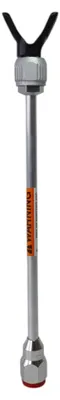 Obrázek produktu pro Prodloužení trysky Wagner Control Pro 30 cm ( 517700 ) vhodné pro Control 150 M, Control Pro 250 M, 250 R, 350 M, 350 R.