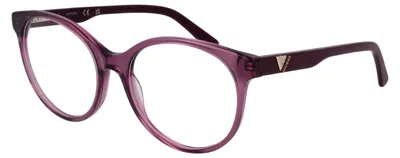 Immagine prodotto di GUESS EYEWEAR Montature per occhiali GU2944 55081