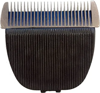 Produktbild von Adler AD 2832.1 Ersatzklinge für Adler AD 2832 Haarschneider