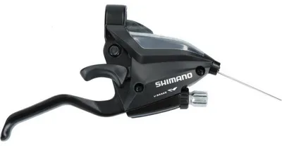 Productafbeelding van Shimano ESTEF5002RV8AL