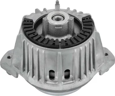 Produktbild von MEYLE Motorlager Hydrolager passend für MERCEDES-BENZ E-Klasse Limousine (W212) 014 024 0179