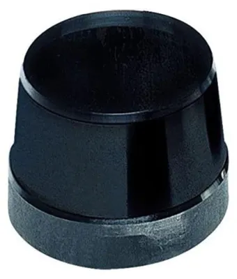 Zdjęcie produktu dla Wymienne wiertło do usuwania materiału z otworów, średnica 20 mm