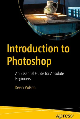 Produktbild von Introduction to Photoshop