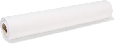 Immagine prodotto di Rullo di carta da schizzo, 40 g, 33 cm x 50 metri