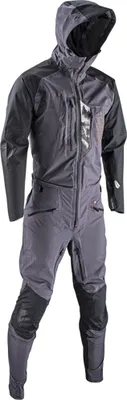 Produktbild von Leatt Mono Suit MTB HydraDri 3.0 shadow XL