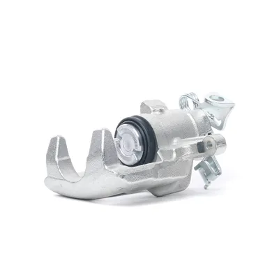 Produktbild von KAMOKA Bremssattel Hinten Rechts für VW Transporter V Bus (7HB, 7HJ, 7EB, 7EJ, 7EF, 7EG, 7HF, 7EC) Ø41mm JBC0284