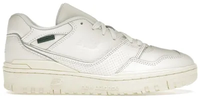 Image de New Balance BB550PWT sel marin 41,5