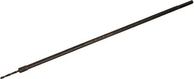 Produktbild von ROOKS Bohrer OK-05.1010/2,5 2.5mm