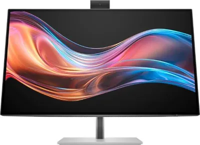 Produktbild von ACCESSORY B-3 LED Seifenblasenpistolen Grün (51705061)
