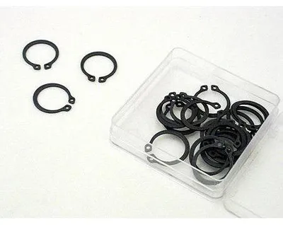 Produktbild von Bofix 227611 Seegerring 11mm als P 25