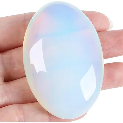 Image de Opal Edelstein S