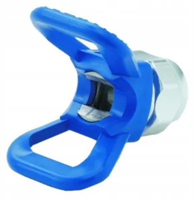 Immagine prodotto di Graco LP521 RAC X-tip de Spruzzatura di verniciatura airless de Bassa pressione de