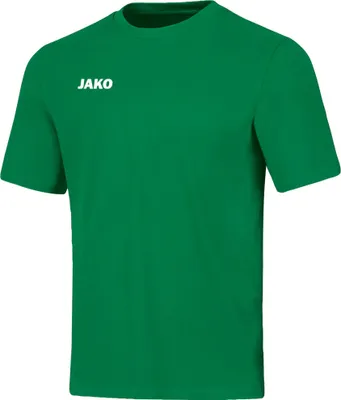 Obrázok produktu pre Jako Tričko Base Dámske