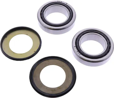 Obrázek produktu pro Sada ložisek řízení JMP 52070905