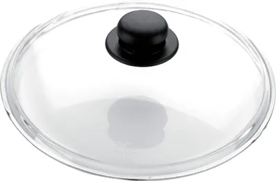 Produktbild von Tescoma Glasdeckel UNICOVER ø 32 cm