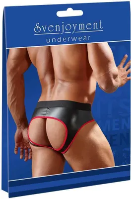 Obrázek produktu pro Mens Jock XL